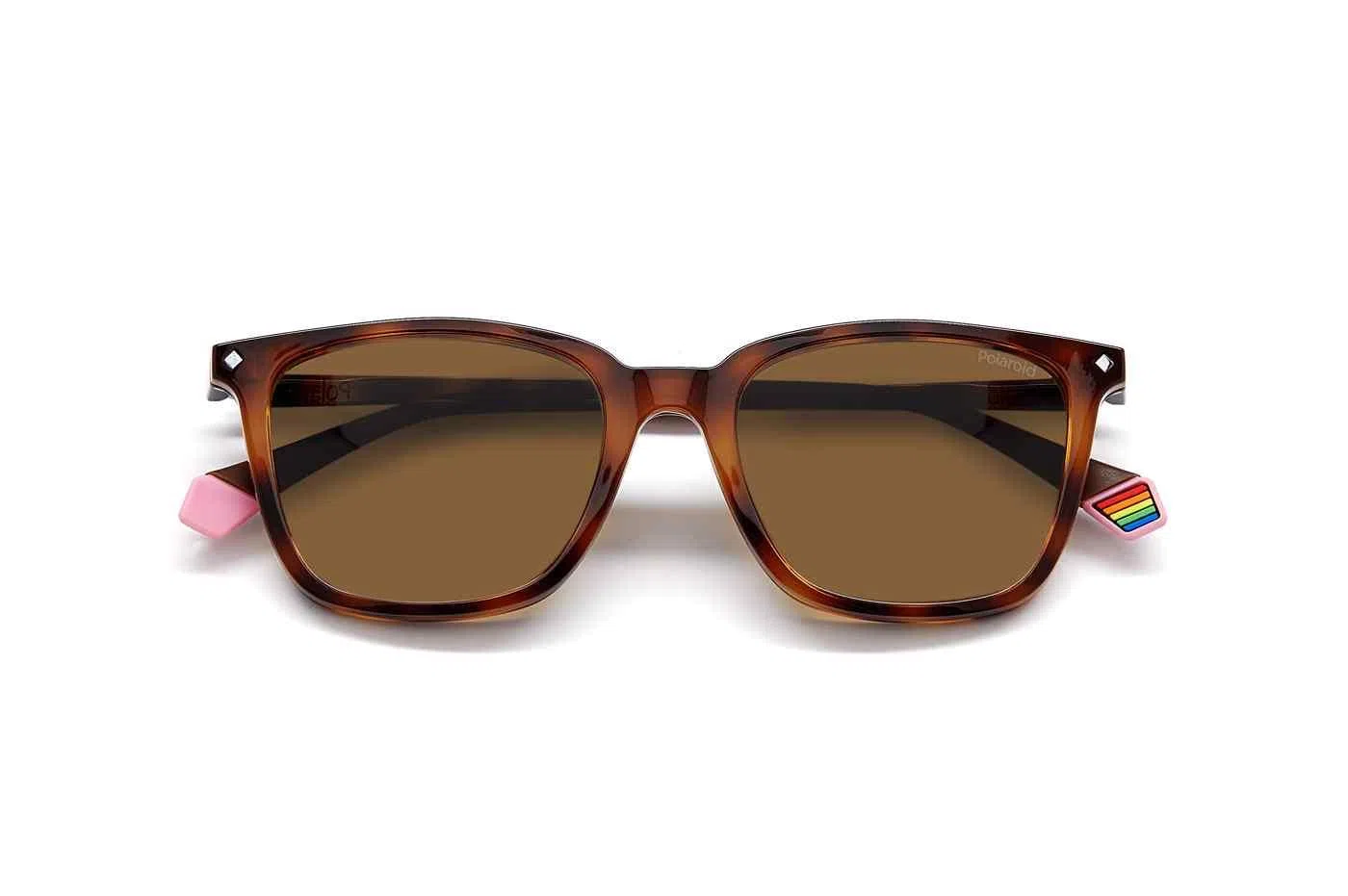 Polaroid Core Polaroid6136 Sunglasses - view 19